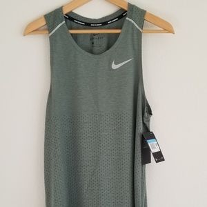 Nike Running Tank
